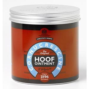 Carr & Day & Martin Cornucrescine Hoof Ointment 